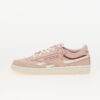 Sneakers Reebok Club C Revenge Vintage LTD Pinstu/ Chalk/ Sedr EUR 35.5-alacsony-ár