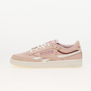 Sneakers Reebok Club C Revenge Vintage LTD Pinstu/ Chalk/ Sedr EUR 35.5-alacsony-ár