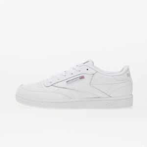 Sneakers Reebok Club C White/ Sheer Grey-Int EUR 35-alacsony-ár