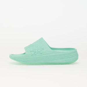 Sneakers Reebok DMX Recovery Slide Ai Aqua EUR 45.5-alacsony-ár