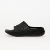 Sneakers Reebok DMX Recovery Slide Washed Black EUR 37.5-alacsony-ár