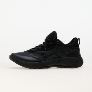 Sneakers Reebok Dmx Trail Gtx Black/ Black/ Purgry EUR 36-alacsony-ár