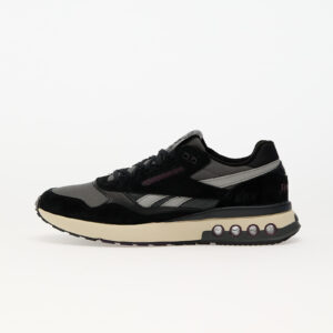 Sneakers Reebok ERS World Black/ Grey 5/ Grey 6 EUR 44-alacsony-ár