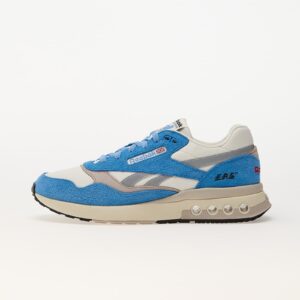 Sneakers Reebok Ers World Blue/ Grey/ White EUR 36-alacsony-ár