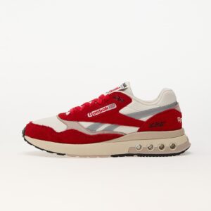Sneakers Reebok Ers World Red/ Grey/ White EUR 36-alacsony-ár