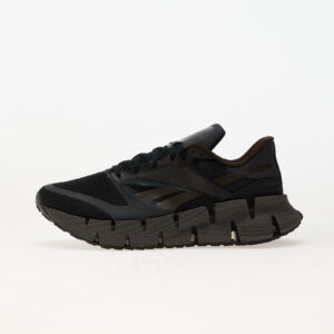 Sneakers Reebok Floatzig 1 Black/ Dark Matter/ Grey 6 EUR 39-alacsony-ár