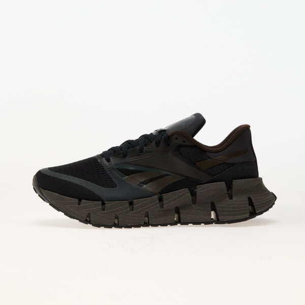 Sneakers Reebok Floatzig 1 Black/ Dark Matter/ Grey 6 EUR 39-alacsony-ár