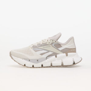 Sneakers Reebok Floatzig 1 Bone/ Moonstone/ Ash EUR 44.5-alacsony-ár