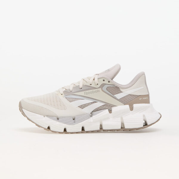 Sneakers Reebok Floatzig 1 Bone/ Moonstone/ Ash EUR 44.5-alacsony-ár