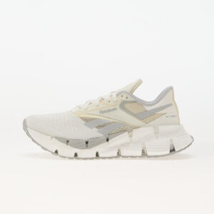 Sneakers Reebok Floatzig 1 Chalk/ Alabaster/ Grey1 EUR 36-alacsony-ár