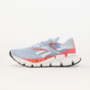 Sneakers Reebok Floatzig 1 Pale Blue/ Ftw White/ Orange Flare EUR 45.5-alacsony-ár