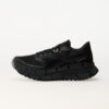 Sneakers Reebok Floatzig Adventure 1 Black/ Grey 6/ Grey 3 EUR 36-alacsony-ár