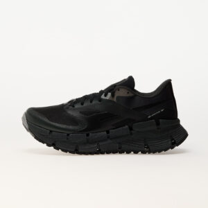 Sneakers Reebok Floatzig Adventure 1 Black/ Grey 6/ Grey 3 EUR 36-alacsony-ár