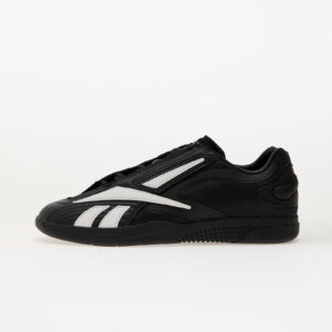 Sneakers Reebok Hammer Pro Ltd Black/ White EUR 40.5-alacsony-ár
