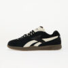 Sneakers Reebok Hammer Street Black/ Chalk/ Gum EUR 42.5-alacsony-ár