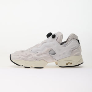 Sneakers Reebok Insta Pump Sliver Ltd White/ Grey EUR 42-alacsony-ár