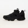 Sneakers Reebok Instapump Fury 94 Black/ Black/ Black EUR 36-alacsony-ár