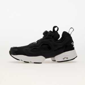 Sneakers Reebok Instapump Fury 94 Black/ Black/ White EUR 36-alacsony-ár
