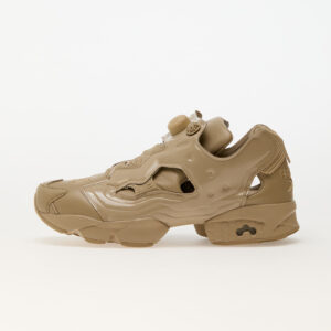 Sneakers Reebok Instapump Fury 94 LTD Canvas/ Canvas/ Canvas EUR 35-alacsony-ár