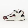 Sneakers Reebok Instapump Fury 95 Clamar/ Chalk/ Core Black EUR 42-alacsony-ár