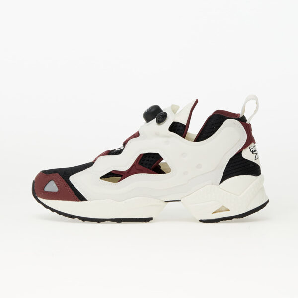 Sneakers Reebok Instapump Fury 95 Clamar/ Chalk/ Core Black EUR 42-alacsony-ár