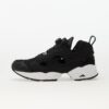 Sneakers Reebok Instapump Fury 95 Core Black/ Ftw White/ Core Black EUR 42-alacsony-ár
