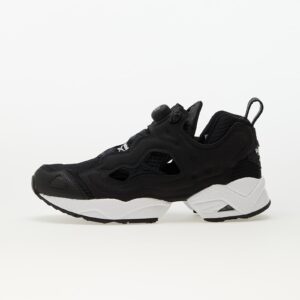 Sneakers Reebok Instapump Fury 95 Core Black/ Ftw White/ Core Black EUR 42-alacsony-ár
