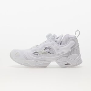 Sneakers Reebok Instapump Fury 95 Ftw White/ Pure Grey/ Ftw White EUR 42-alacsony-ár