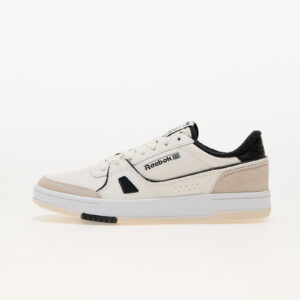 Sneakers Reebok Lt Court Chalk/ Moon Stone/ Core Black EUR 36-alacsony-ár