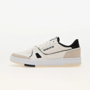 Sneakers Reebok Lt Court Chalk/ Moonstone/ Core Black EUR 34.5-alacsony-ár