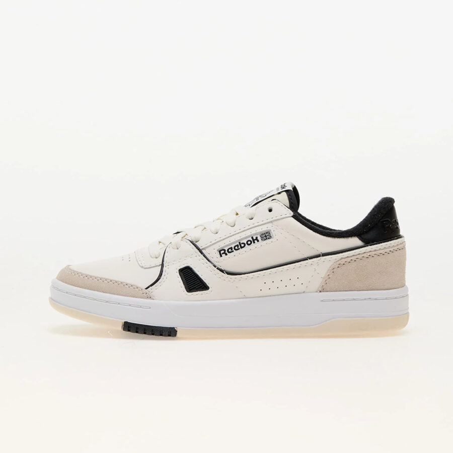 Sneakers Reebok Lt Court Chalk/ Moonstone/ Core Black EUR 34.5-alacsony-ár
