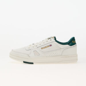 Sneakers Reebok Lt Court Chalk/ Vintage Chalk/ Green EUR 36-alacsony-ár