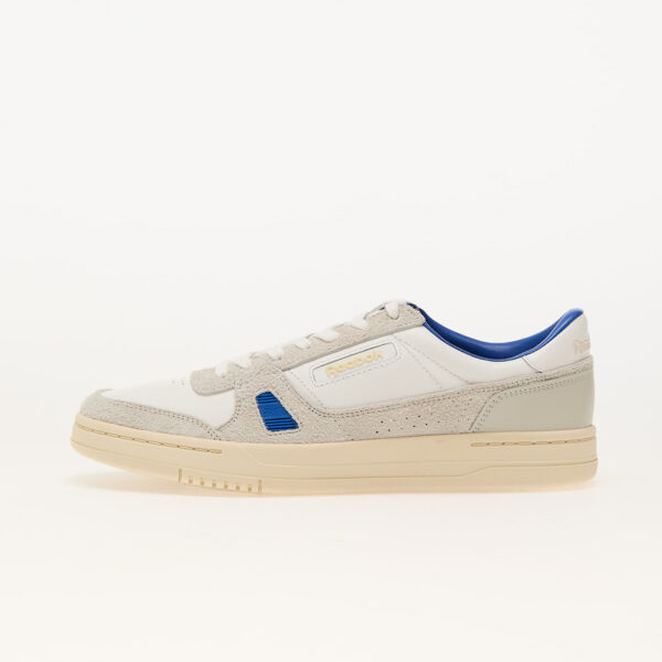 Sneakers Reebok Lt Court Premium LTD Desaturated Grey EUR 40.5-alacsony-ár