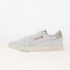 Sneakers Reebok Lt Court White/ Chalk/ Grey1 EUR 36-alacsony-ár