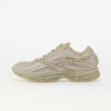 Sneakers Reebok Premier Road Modern LTD Mono Tofu EUR 40.5-alacsony-ár