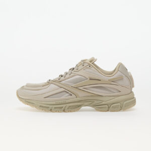 Sneakers Reebok Premier Road Modern LTD Mono Tofu EUR 40.5-alacsony-ár