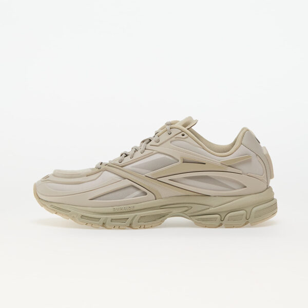 Sneakers Reebok Premier Road Modern LTD Mono Tofu EUR 40.5-alacsony-ár