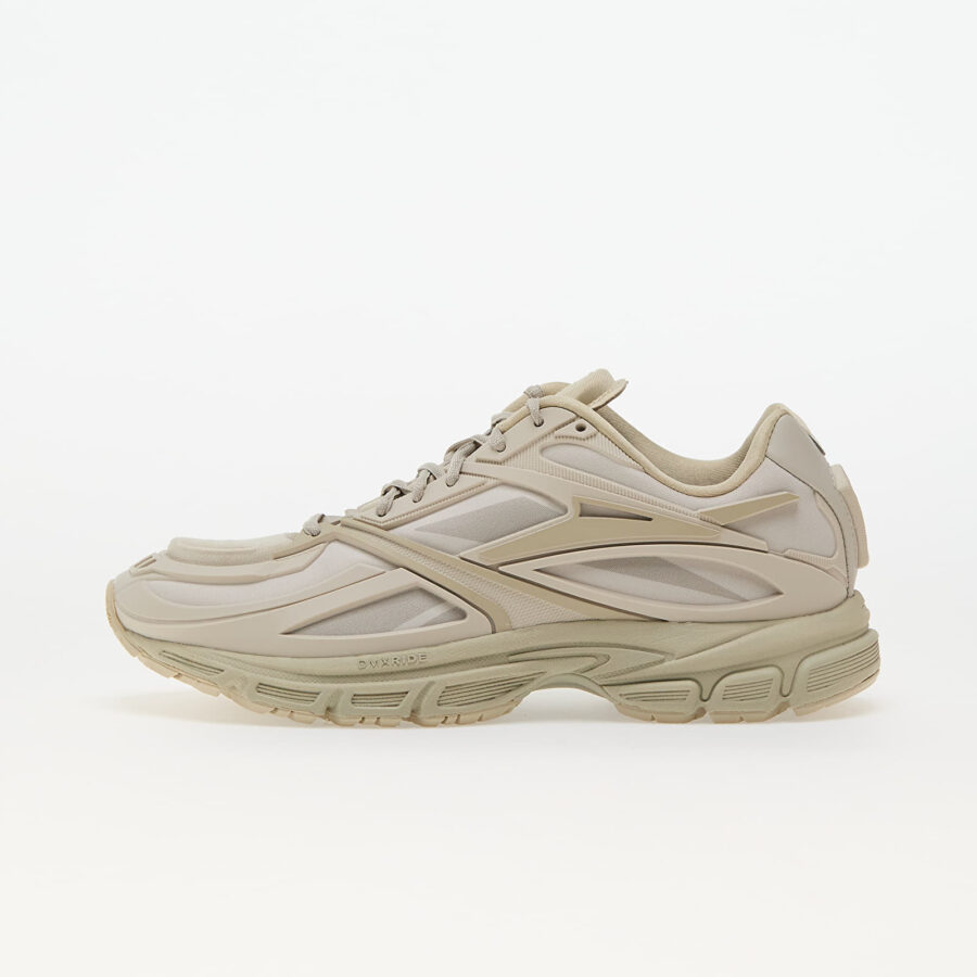 Sneakers Reebok Premier Road Modern LTD Mono Tofu EUR 40.5-alacsony-ár
