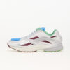 Sneakers Reebok Premier Road Modern White/ Silver Mix EUR 38.5-alacsony-ár