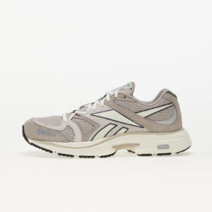 Sneakers Reebok Premier Road Plus VI Ash/ Moon Stone/ Chalk EUR 36-alacsony-ár