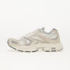 Sneakers Reebok Premier Road Plus VI Chalk/ Vintage Chalk/ Pure Grey 3 EUR 45-alacsony-ár