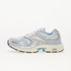 Sneakers Reebok Premier Road Plus VI Glablu/ Feegoo/ Essential Blue EUR 40.5-alacsony-ár