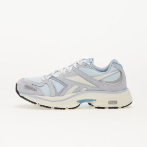 Sneakers Reebok Premier Road Plus VI Glablu/ Feegoo/ Essential Blue EUR 40.5-alacsony-ár