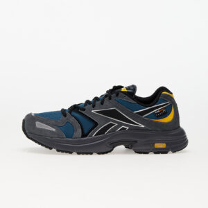 Sneakers Reebok Premier Road Plus VI Hooblu/ Pure Grey/ Core Black EUR 42-alacsony-ár