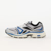 Sneakers Reebok Premier Road Plus VI Silver Metallic/ Core Black/ Vector Blue EUR 37.5-alacsony-ár