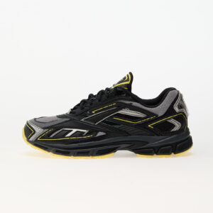 Sneakers Reebok Premier Road Ultra LTD Black EUR 40.5-alacsony-ár