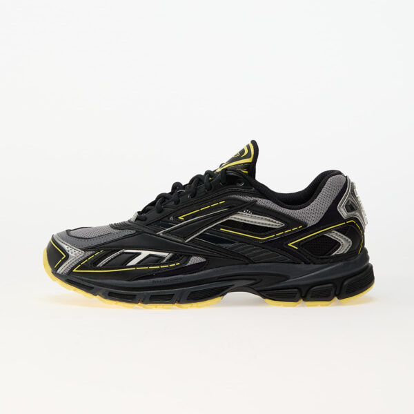 Sneakers Reebok Premier Road Ultra LTD Black EUR 40.5-alacsony-ár
