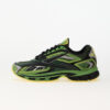 Sneakers Reebok Premier Road Ultra LTD Extra Green EUR 40.5-alacsony-ár