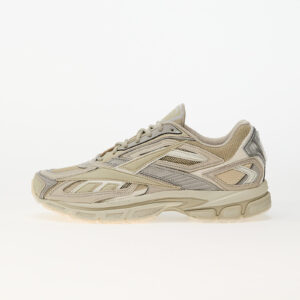 Sneakers Reebok Premier Road Ultra LTD Neutral EUR 40.5-alacsony-ár