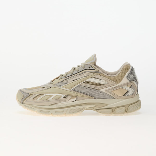 Sneakers Reebok Premier Road Ultra LTD Neutral EUR 40.5-alacsony-ár